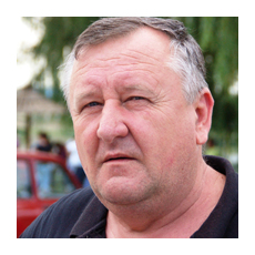 Ifjú Zoltán